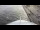 Webcam on the AIDAnova, 4.4 mi away