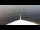 Webcam on the AIDAnova, 35.5 mi away