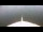 Webcam on the AIDAnova, 9.9 mi away