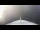 Webcam sulla AIDAnova, 42.7 km