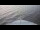 Webcam en el AIDAnova, 756.9 km