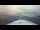 Webcam sur la AIDAnova, 200.7 km