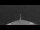 Webcam on the AIDAnova, 37.2 mi away