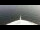 Webcam sulla AIDAnova, 56.4 km