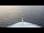 Webcam on the AIDAnova, 14.5 mi away