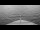 Webcam auf der AIDAnova, 60.2 km entfernt