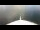 Webcam sulla AIDAnova, 89 km