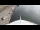 Webcam on the AIDAnova, 31.2 mi away