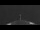 Webcam auf der AIDAnova, 84.8 km entfernt