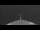 Webcam on the AIDAnova, 25.4 mi away