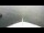 Webcam on the AIDAnova, 37.8 mi away
