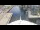 Webcam sur la AIDAnova, 255 km