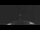Webcam on the AIDAnova, 9.6 mi away