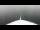 Webcam sulla AIDAnova, 222.2 km