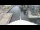 Webcam on the AIDAnova, 36.1 mi away