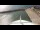 Webcam auf der AIDAnova, 83.4 km entfernt