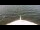 Webcam sulla AIDAnova, 115 km