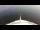 Webcam on the AIDAnova, 38 mi away