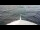 Webcam on the AIDAnova, 38 mi away
