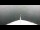 Webcam on the AIDAnova, 0.4 mi away