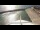 Webcam sulla AIDAnova, 90.6 km