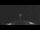 Webcam on the AIDAnova, 32.9 mi away