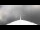 Webcam on the AIDAnova, 37.9 mi away