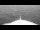 Webcam auf der AIDAnova, 134.1 km entfernt