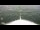 Webcam auf der AIDAnova, 28.4 km entfernt