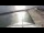 Webcam sulla AIDAnova, 83.4 km