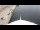 Webcam on the AIDAnova, 49.8 mi away