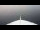 Webcam on the AIDAnova, 8.3 mi away