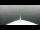 Webcam sulla AIDAnova, 1 km
