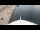 Webcam on the AIDAnova, 30.1 mi away