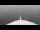 Webcam on the AIDAnova, 26.5 mi away