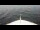 Webcam auf der AIDAnova, 71.6 km entfernt