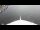 Webcam auf der AIDAnova, 31.3 km entfernt
