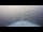 Webcam on the AIDAnova, 28.6 mi away