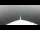 Webcam på AIDAnova, 73.4 km