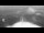 Webcam on the AIDAnova, 57.5 mi away