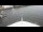 Webcam auf der AIDAnova, 127.6 km entfernt