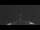 Webcam sulla AIDAnova, 77 km