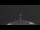 Webcam sulla AIDAnova, 36.6 km
