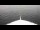 Webcam auf der AIDAnova, 70.8 km entfernt