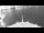 Webcam på AIDAnova, 127.6 km