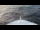 Webcam on the AIDAnova, 43.2 mi away