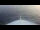 Webcam sulla AIDAnova, 102.1 km