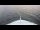 Webcam on the AIDAnova, 503.4 mi away