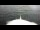 Webcam on the AIDAnova, 5.9 mi away