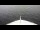 Webcam sulla AIDAnova, 86.1 km